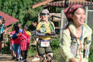 BIB: 
                            <button type="button" onclick="openModal(26694122)" class="btn btn-primary btn-sm float-right btn-popup" data-toggle="modal" data-target=".modal-high-quality">
                        <i class="fas fa-shopping-cart"></i> Add to Cart
                    </button>
                                            <button type="button" onclick="isThisMe(26694122, true)" class="btn btn-success btn-sm float-right btn-popup btn-isme hidden" data-toggle="tooltip" data-placement="bottom" title="นี่คือรูปของคุณใช่ไหม คลิกที่นี่เพื่อเอาเข้าอัลบั้ม">
                        <i class="fas fa-plus"></i> Add to album
                    </button>
                    <button type="button" onclick="isThisMe(26694122, false)" class="btn btn-warning btn-sm float-right btn-popup btn-isnotme hidden">
                        <i class="fas fa-ban"></i> Remove from album
                    </button>